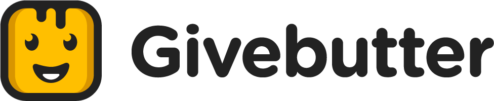 Become a Trivia Night Sponsor